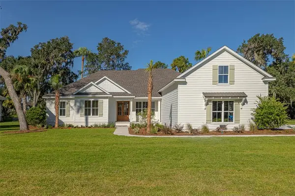 105 Riverwalk Drive, Brunswick, GA 31523