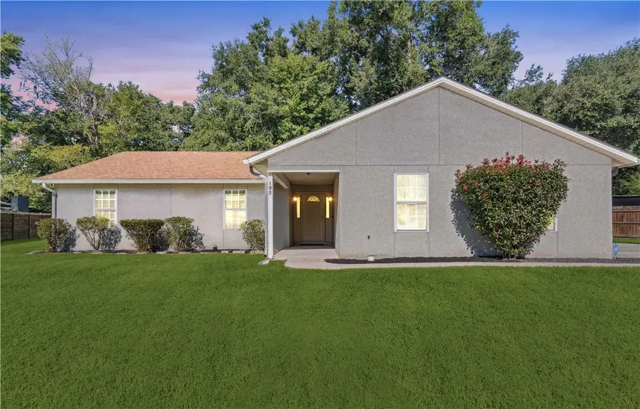 105 Royal Way, Kingsland, GA 31548 - Image #2