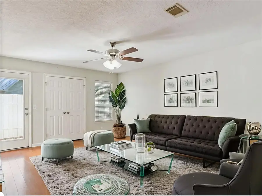 105 Adams Court, Brunswick, GA 31525 - #2