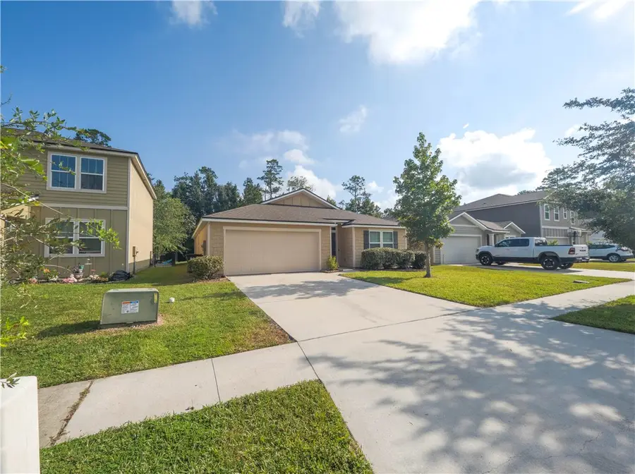 212 Brooklet Circle, Saint Marys, GA 31558 - #3