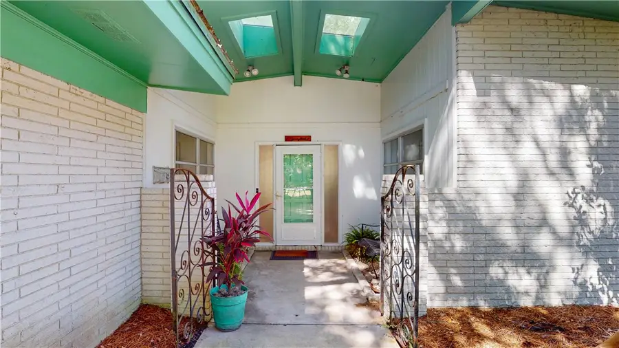 912 N Beachview Drive, Jekyll Island, GA 31527 - Image #3