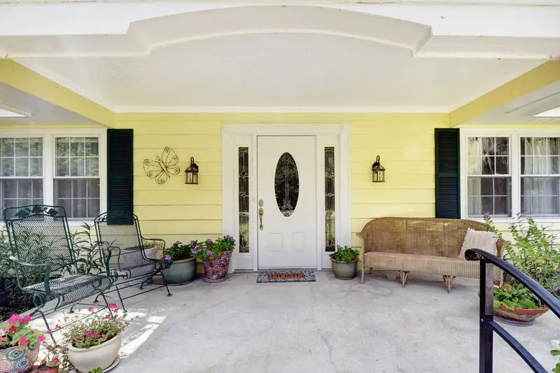 118 Mackqueen Drive, Brunswick, GA 31525 - Image #3