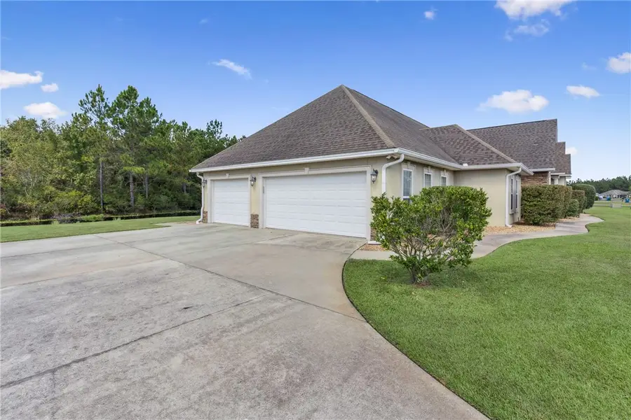 190 Lakes Drive, Brunswick, GA 31523 - #3