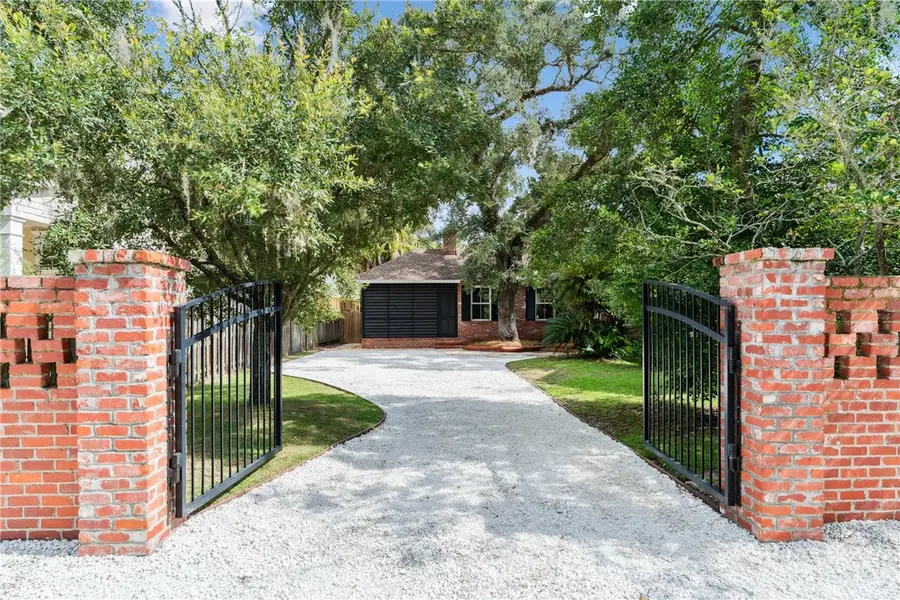 625 May Joe Street, Saint Simons Island, GA 31522 - Image #3