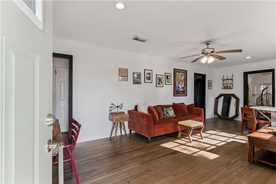 114 Greer Drive, Brunswick, GA 31520 - Image #3