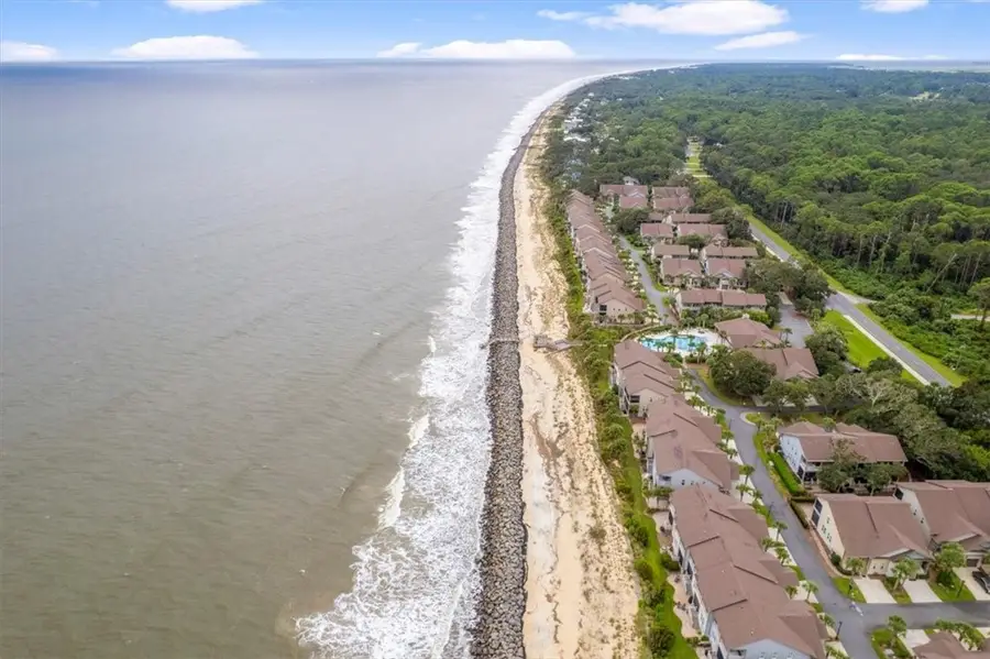 214 Turtle Track Lane, Jekyll Island, GA 31527 - #3