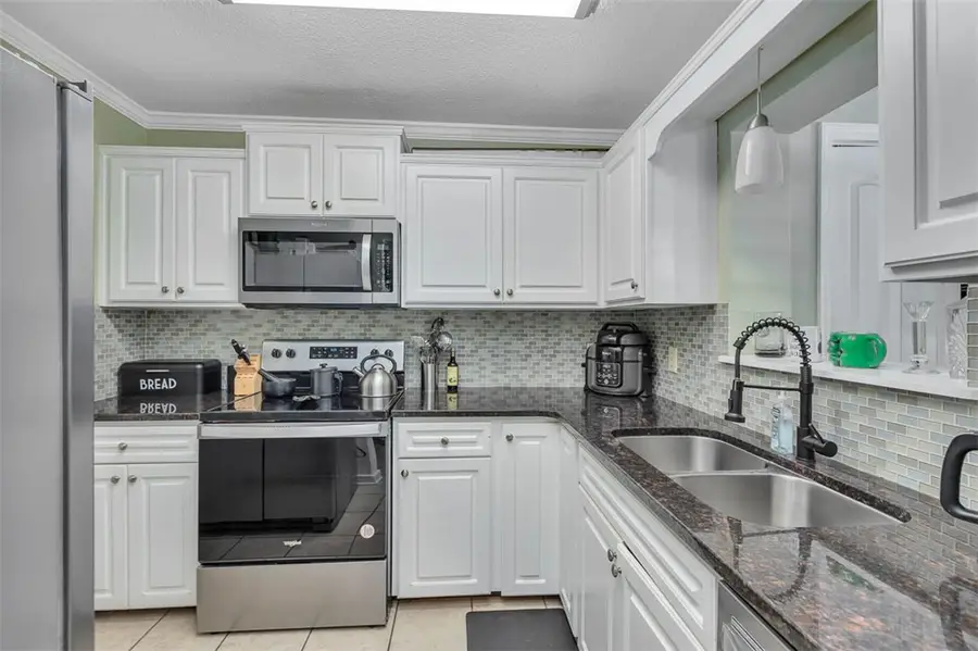 214 Island Drive, Saint Simons Island, GA 31522 - Image #3