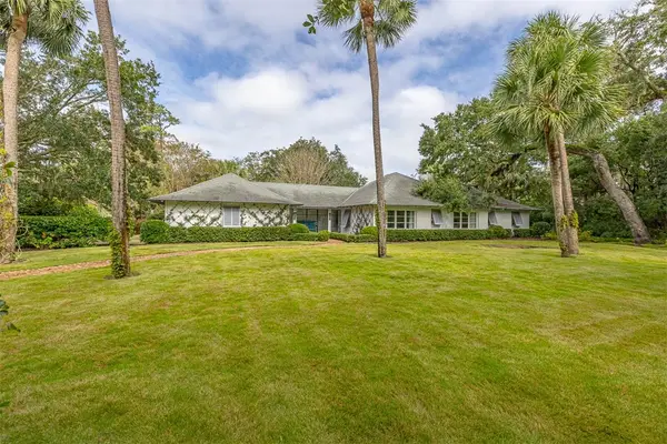 204 West Twenty Eighth Street #(Cottage 204), Sea Island, GA 31561