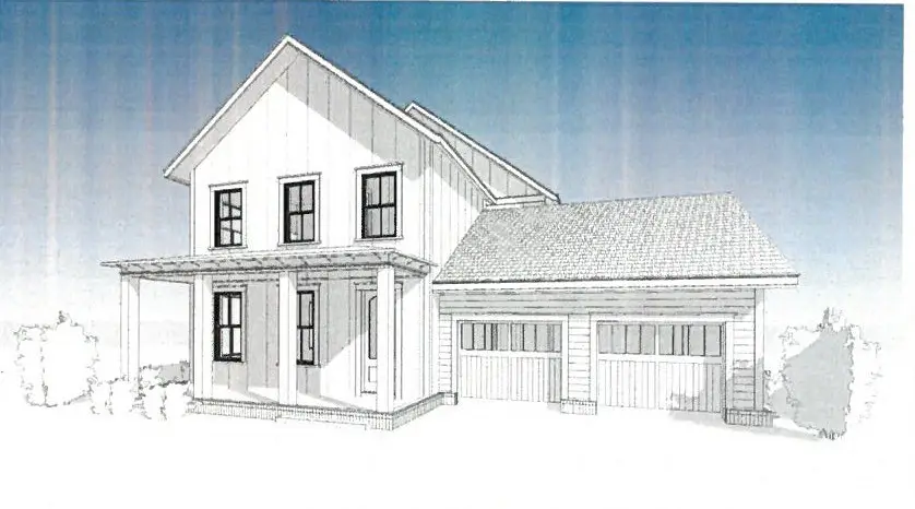 156 Ledbetter Avenue, Saint Simons Island, GA 31522 - Image #2