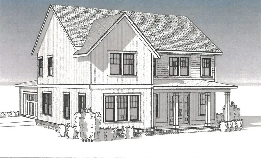 159 Ledbetter Avenue, Saint Simons Island, GA 31522 - Image #2