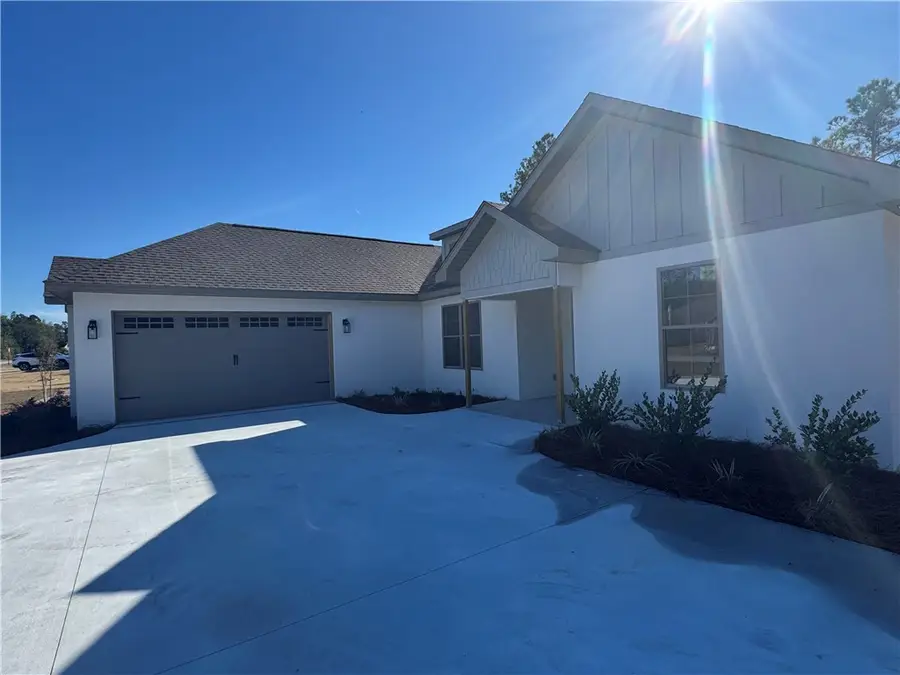 93 Silver Bluff Drive, Brunswick, GA 31523 - Image #2