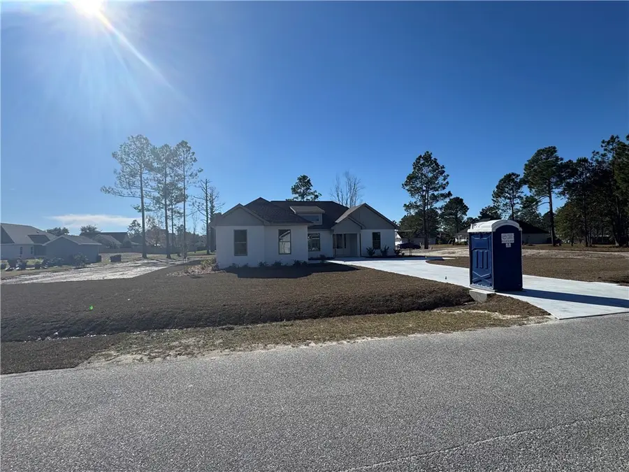 93 Silver Bluff Drive, Brunswick, GA 31523 - Image #3