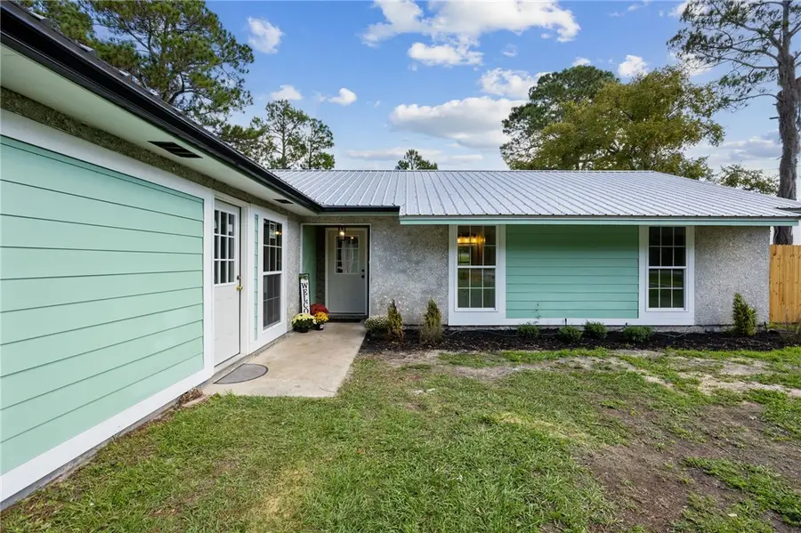 691 Douglas Drive #B, Saint Marys, GA 31558 - Image #2