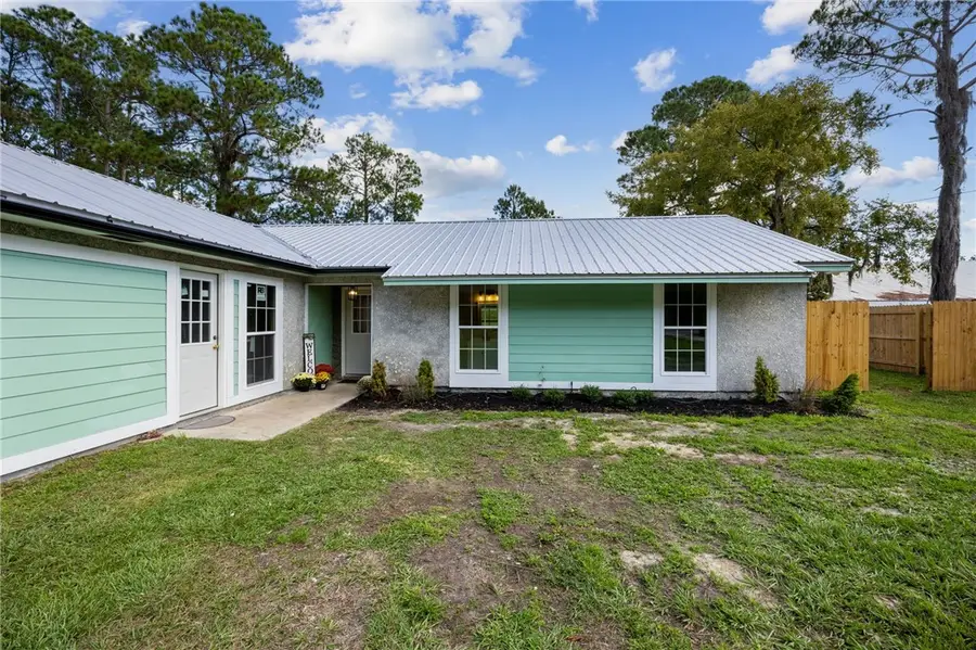 691 Douglas Drive #B, Saint Marys, GA 31558 - Image #3