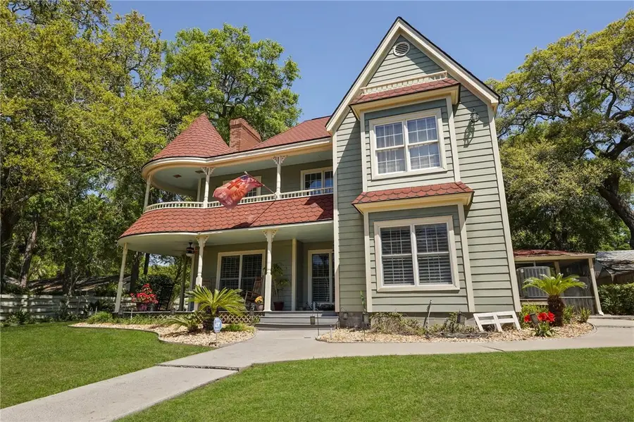 600 Shore Edge Trace, Saint Simons Island, GA 31522 - Image #3