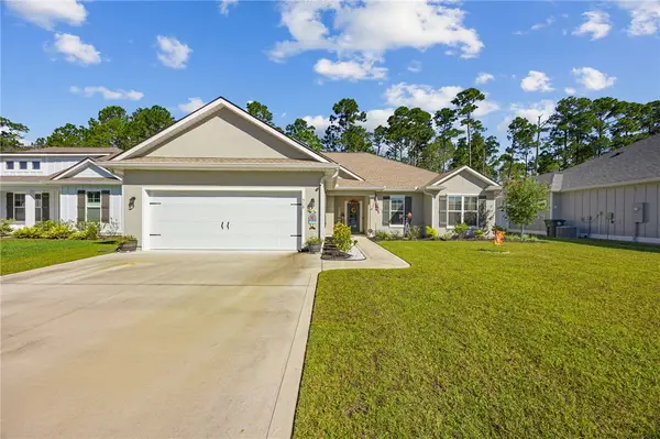 518 Soncel Drive, Kingsland, GA 31548