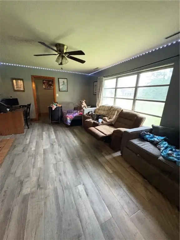 1210 N Augusta Avenue, Waycross, GA 31503 - Image #2