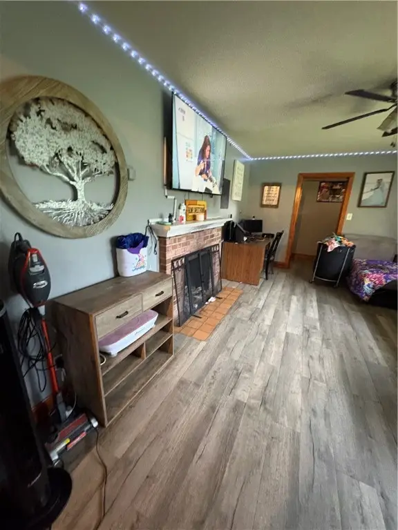 1210 N Augusta Avenue, Waycross, GA 31503 - Image #3