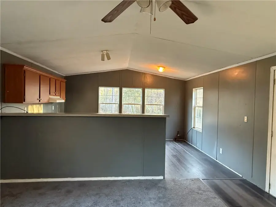 4160 Deerwood Lane, Blackshear, GA 31516 - #2