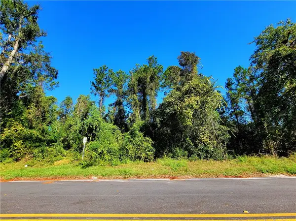 1205-B Dean Drive, Waycross, GA 31501