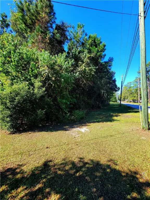 1205-B Dean Drive, Waycross, GA 31501 - Image #2