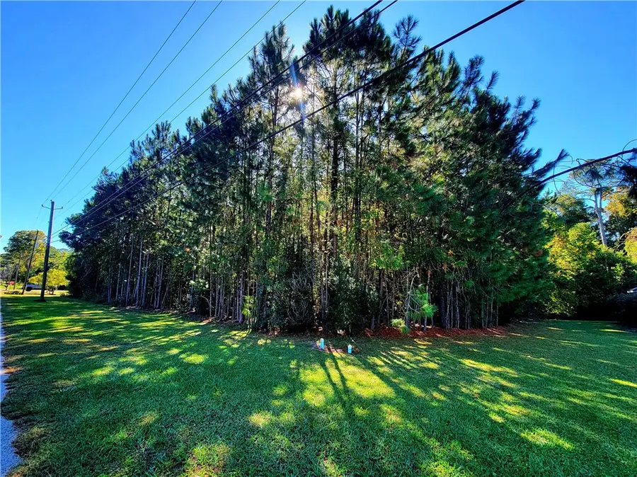 1205-B Dean Drive, Waycross, GA 31501 - Image #3