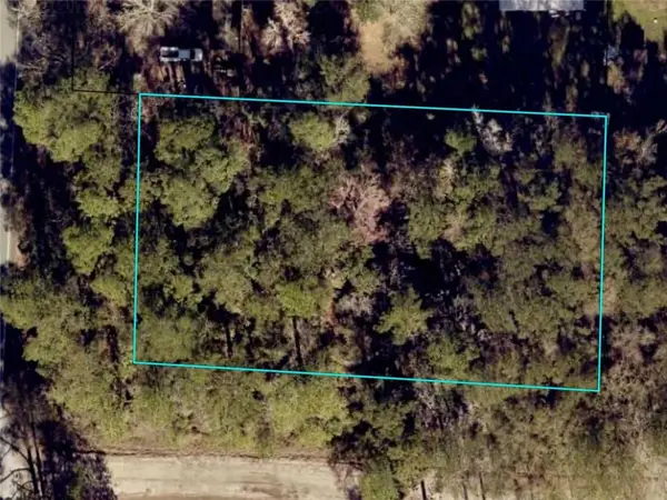 0 Us Highway 17 Highway, Waverly, GA 31565