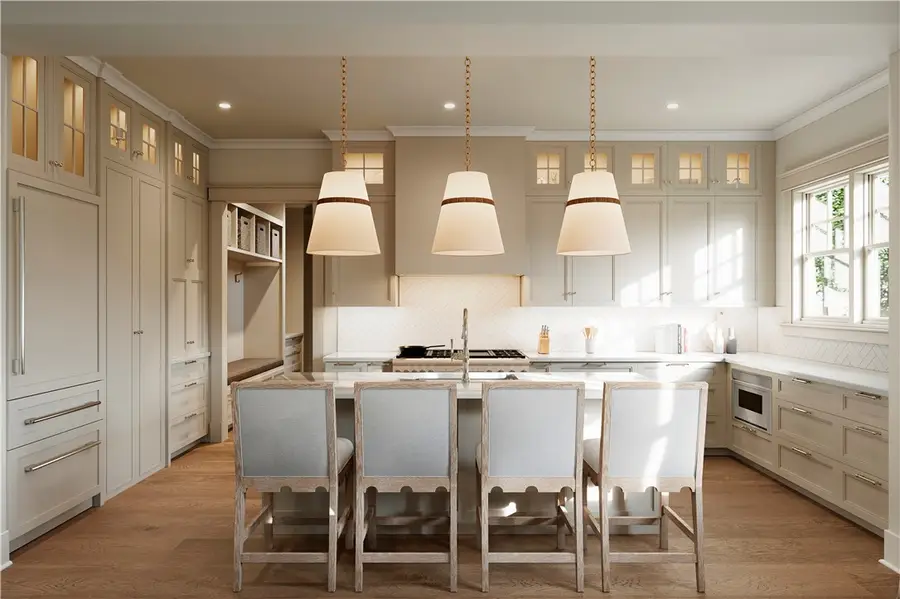 45 Erica Lane, Saint Simons Island, GA 31522 - Image #2