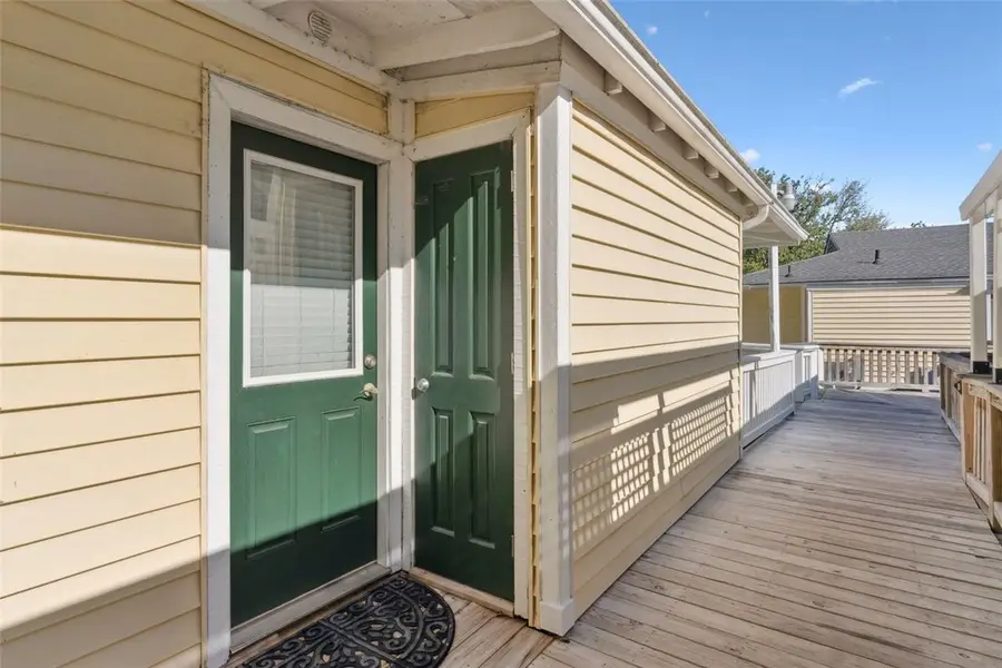 604 Executive Golf Villas, Saint Simons Island, GA 31522 - Image #3