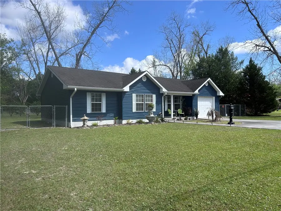 705 E Waring Street, Waycross, GA 31501 - Image #3