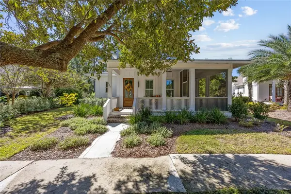 107 Hamlet Circle, St Marys, GA 31558