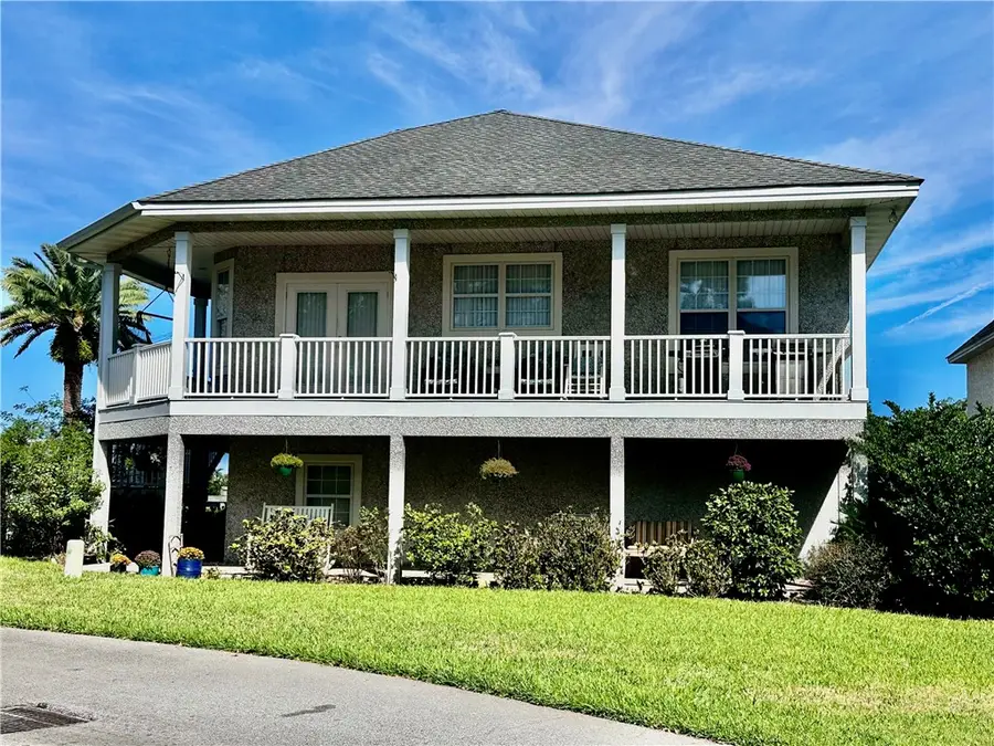 702 Cedar Street, Saint Simons Island, GA 31522 - Image #3