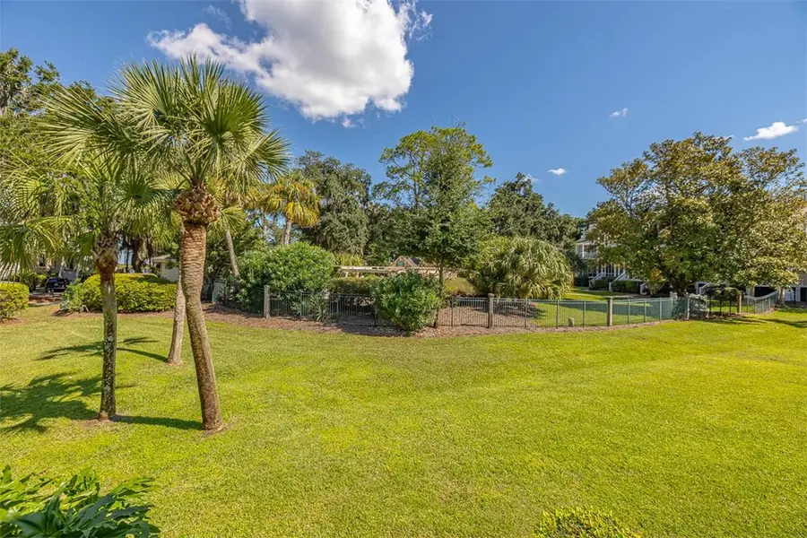 1303 Plantation Point Drive, Saint Simons Island, GA 31522 - Image #3
