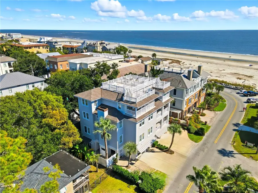 322 Fifth Street, Saint Simons Island, GA 31522 - Image #2