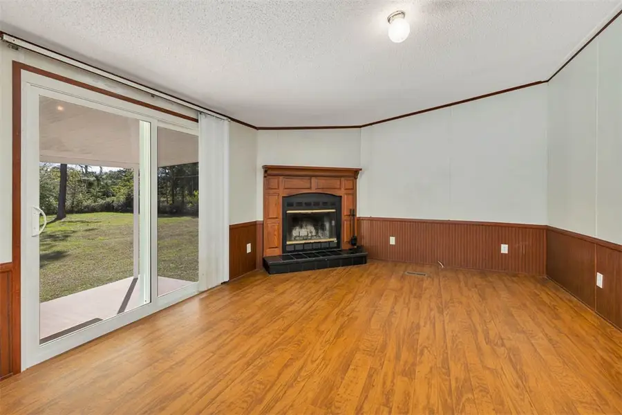 1951 Stafford Road, Waynesville, GA 31566 - Image #3