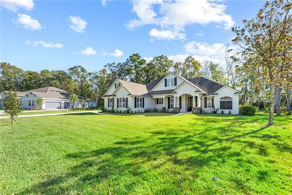 402 The Strand, St Marys, GA 31558