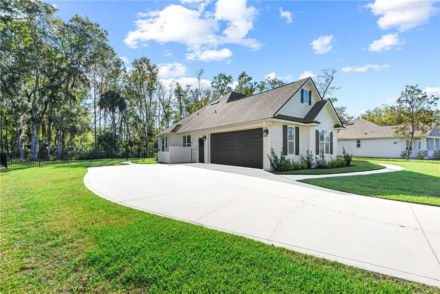 402 The Strand, Saint Marys, GA 31558 - #2