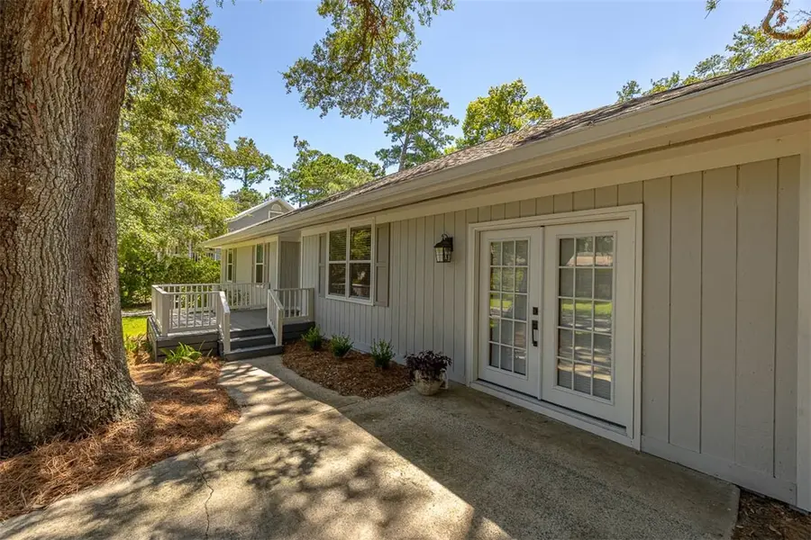 102 Sapelo Street, Saint Simons Island, GA 31522 - Image #3