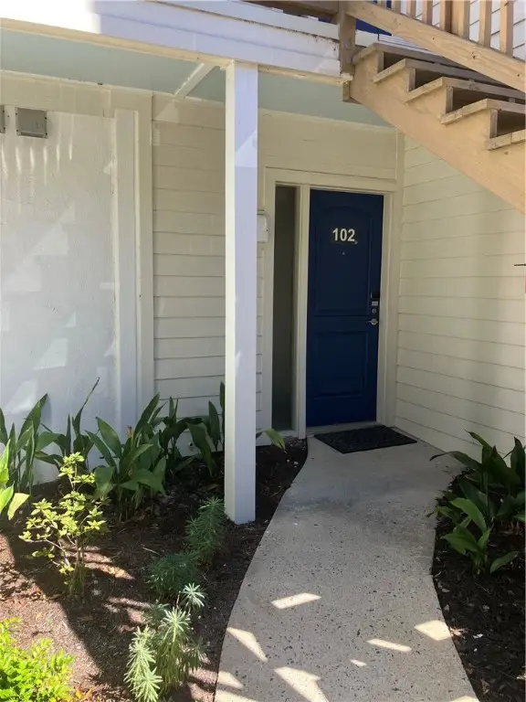 1175 N Beachview Drive #102, Jekyll Island, GA 31527