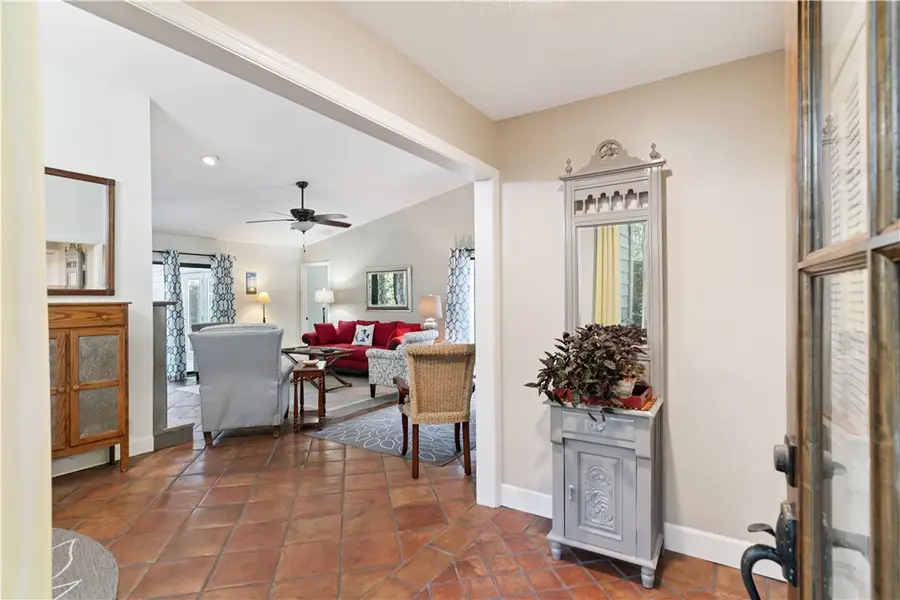 129 Linkside Drive, Saint Simons Island, GA 31522 - Image #3