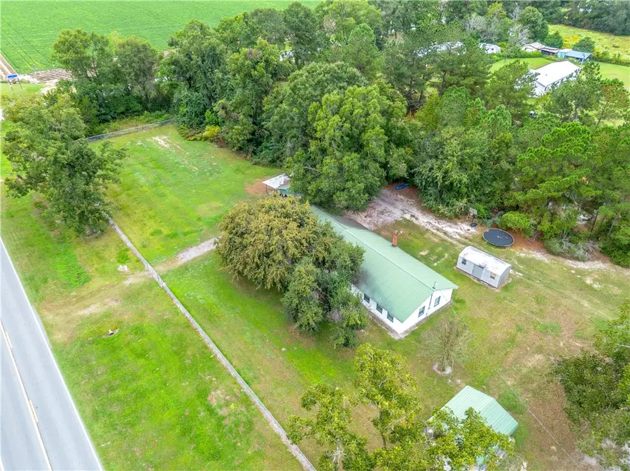 2656 Ware Street, Blackshear, GA 31516 - Image #3