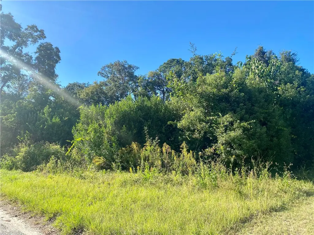 1601 Genoa Street, Waycross, GA 31501 - Image #1