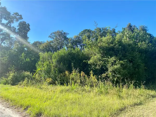 1601 Genoa Street, Waycross, GA 31501