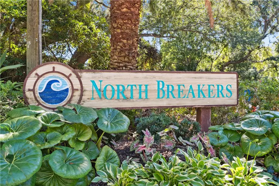 1470 Wood Avenue #203, Saint Simons Island, GA 31522 - Image #2