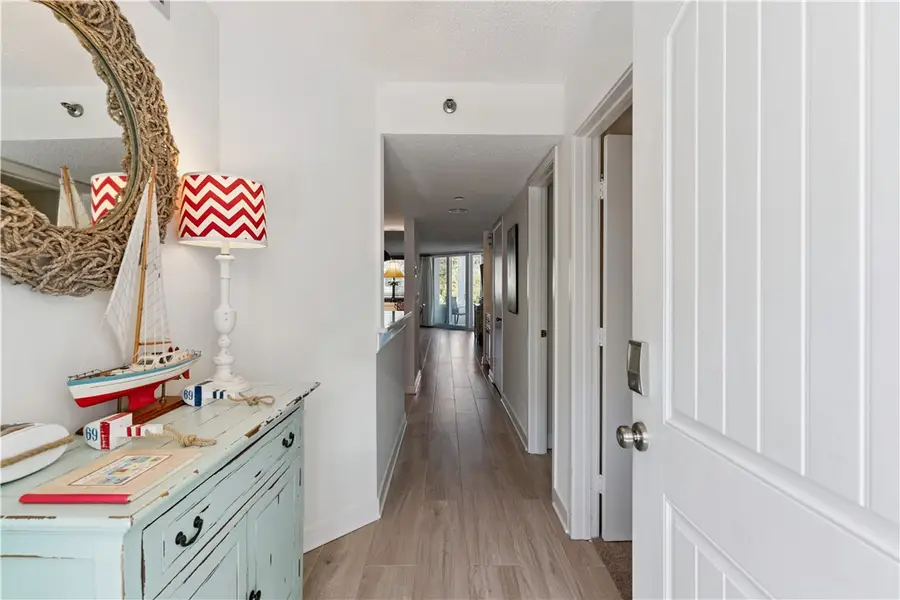 1470 Wood Avenue #203, Saint Simons Island, GA 31522 - Image #3