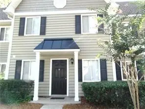 850 Mallery Street #6N, Saint Simons Island, GA 31522 - Image #1