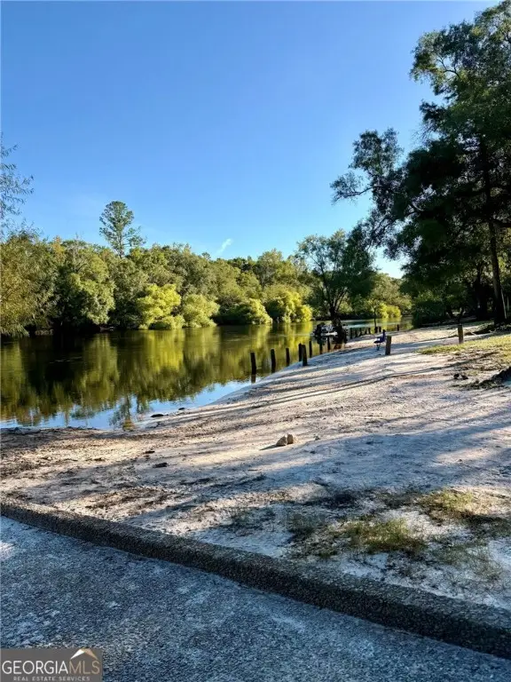 0 Warners Landing Road, Hortense, GA 31543 - Image #2