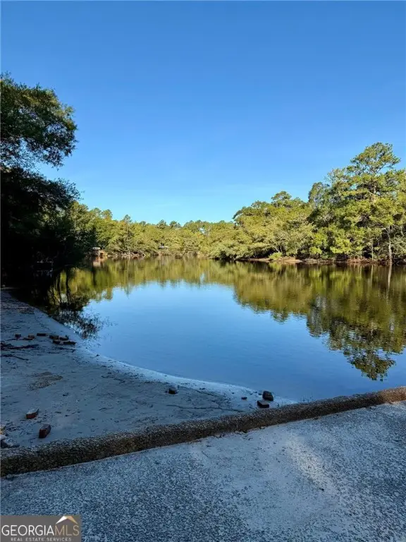 0 Warners Landing Road, Hortense, GA 31543 - Image #3