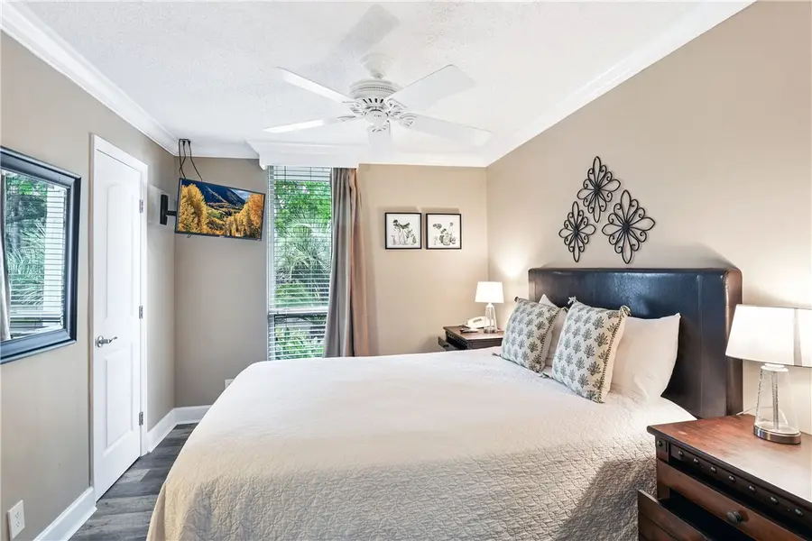 1175 N Beachview Drive #401, Jekyll Island, GA 31527 - Image #3