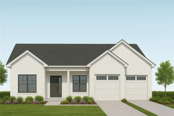 214 Hermitage Way, St Simons Island, GA 31522